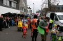 Thumbs/tn_Kinderoptocht 2025 - Robin de Graaf 048.jpg